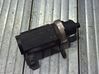 Turbolader Druckwandler Magnetventil 8D0906627
