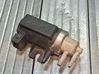 Turbolader Druckwandler Magnetventil 8D0906627B