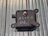 Air flap motor/actuator 52497183