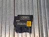 Oro sklendės varikliukas 0637005001