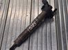 Fuel injector A6420700587