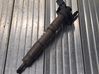 Fuel injector A6420700587
