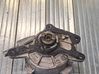 Vacuum pump A6422300165