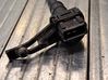 Geschwindigkeitssensor Drehzahlsensor 012409191D