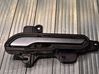 Front door exterior handle 108183100H