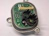 Xenon control unit/module 1305715395