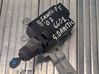 Central locking motor 