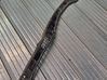Other engine bay part 8W0823126