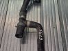 Engine coolant pipe/hose 8W0819334R