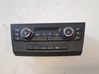 Climate control unit 9263305