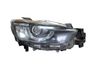 Headlight/headlamp KA1L51030C
