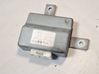 Parking PDC control unit/module 957002B000