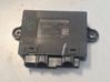 Door control unit/module DG9T14B531