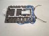 Module de commande de siège 8W0907182