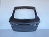 Lava-auton perälauta 901522723R