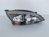 Scheinwerfer 981699058000