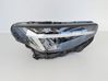 Headlight/headlamp 32338909