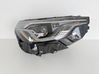 Headlight/headlamp 5A03E3804