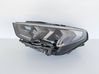 Headlight/headlamp 5A77EB305