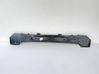 Takakulmapaneeli SU001A3173