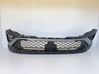 Front bumper 620261150R