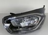 Headlight/headlamp JK2113W030DG