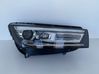 Scheinwerfer 80A941044