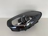 Phare frontale 6020015048