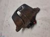 Caliper de freno delantero 4400N9