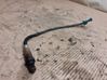 Lambda probe sensor 55353148