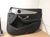 Etuoven verhoilu A2137208607