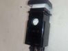 ESP (stability program) switch 5241245