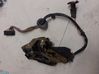 Front door lock 9154165