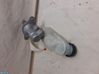 Master brake cylinder 4720109171