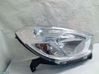 Headlight/headlamp 260102414R