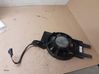 Elektrisks radiatoru ventilators 1815246