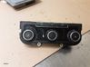 Climate control unit 7N0907426CN
