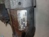 Starteris 6G9N11000AA