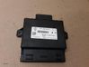 Other control units/modules 7PP959663F