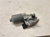 Wiper motor 3G1955023L