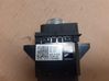 Sound control switch 8W1919616