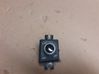 Sound control switch 8W1919616