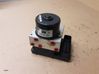 Bomba de ABS 47660EB33C