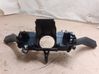 Wiper turn signal indicator stalk/switch 5K0953521AT