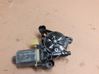 Front door window regulator motor 8W0959802