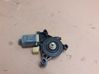Front door window regulator motor 8W0959802