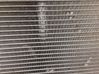 Coolant radiator 13241728
