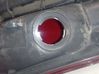 Rear/tail lights 924031H300