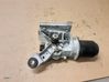 Motor del limpiaparabrisas 28800EB400