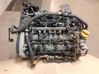 Engine Z19DTH